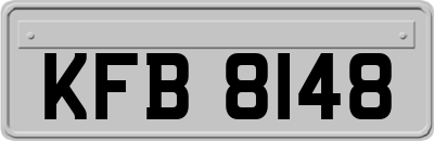 KFB8148