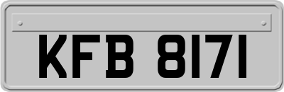 KFB8171