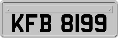KFB8199