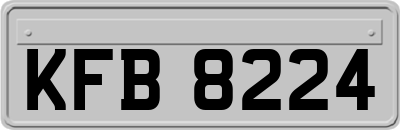 KFB8224
