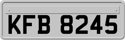 KFB8245