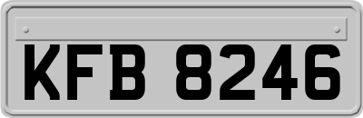 KFB8246