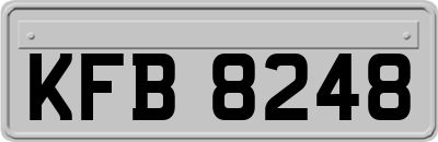 KFB8248