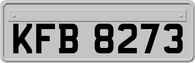 KFB8273