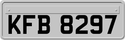KFB8297