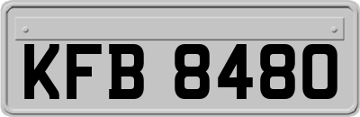 KFB8480