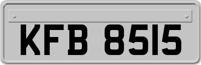 KFB8515