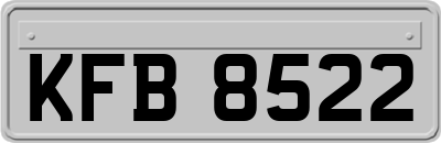KFB8522