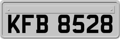 KFB8528