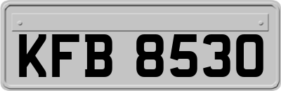 KFB8530
