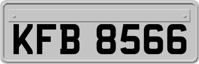 KFB8566