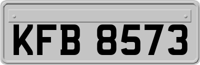 KFB8573