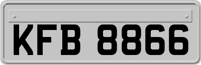 KFB8866