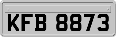 KFB8873