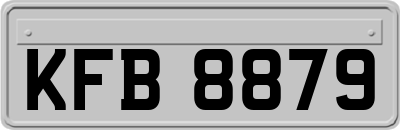 KFB8879