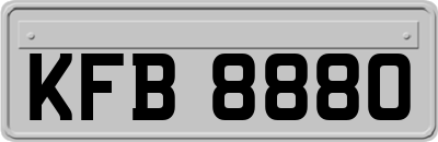 KFB8880