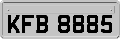 KFB8885