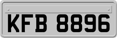 KFB8896