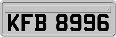 KFB8996