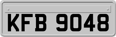 KFB9048