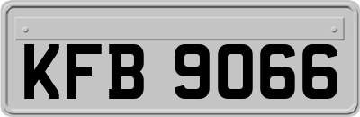 KFB9066