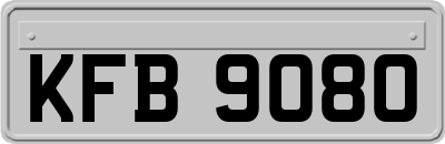 KFB9080
