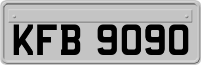 KFB9090