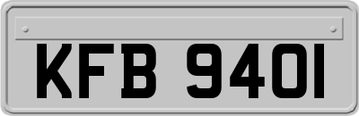 KFB9401