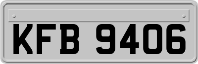 KFB9406