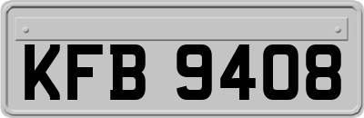 KFB9408