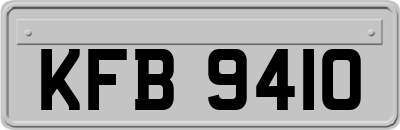 KFB9410
