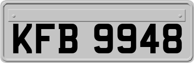 KFB9948