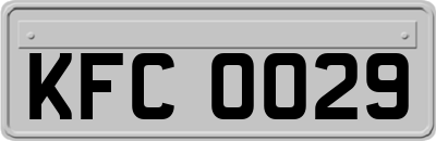 KFC0029
