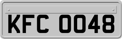 KFC0048