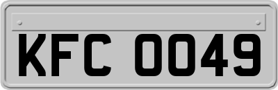 KFC0049