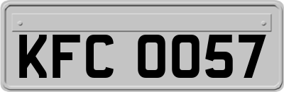 KFC0057