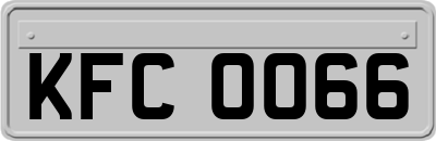 KFC0066