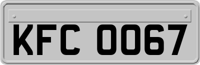 KFC0067