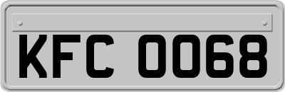 KFC0068