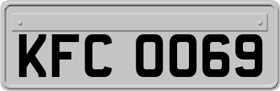 KFC0069