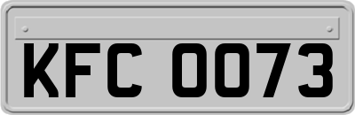 KFC0073