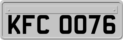 KFC0076