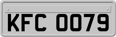 KFC0079