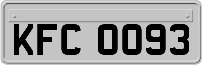 KFC0093