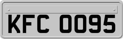 KFC0095