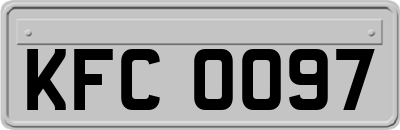 KFC0097