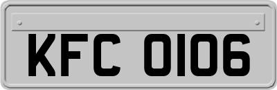 KFC0106