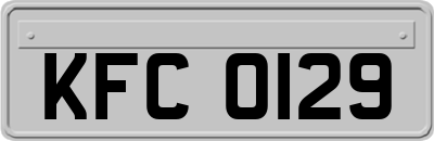 KFC0129