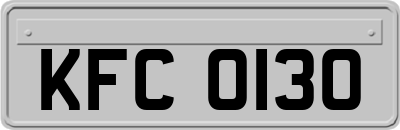 KFC0130
