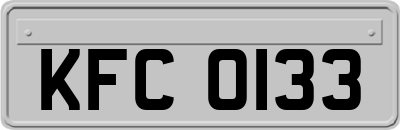 KFC0133